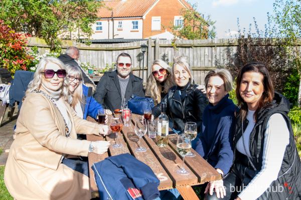 20240420-Black-Horse-Beer-Fest-2024-076