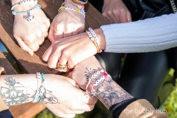 20240420-Black-Horse-Beer-Fest-2024-079