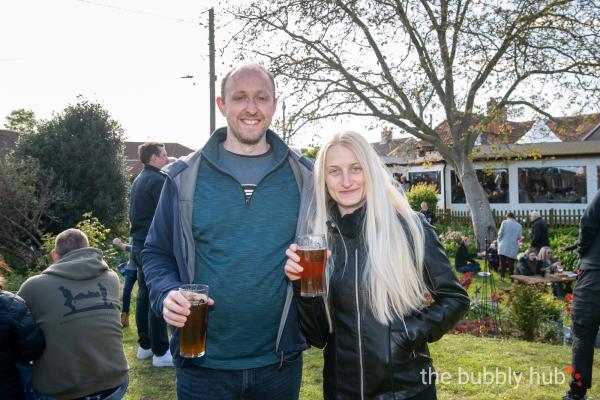 20240420-Black-Horse-Beer-Fest-2024-081