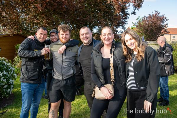 20240420-Black-Horse-Beer-Fest-2024-083