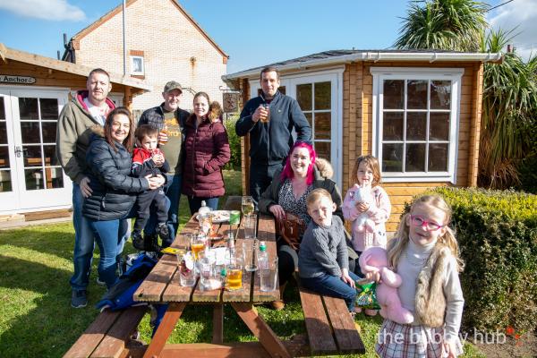 20240420-Black-Horse-Beer-Fest-2024-086