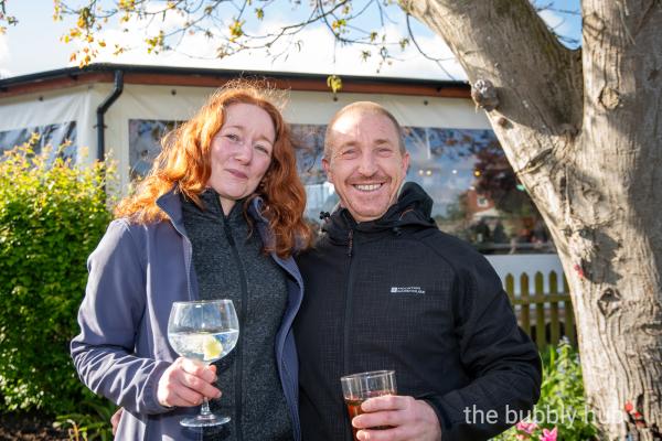 20240420-Black-Horse-Beer-Fest-2024-087