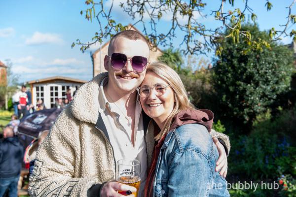 20240420-Black-Horse-Beer-Fest-2024-093