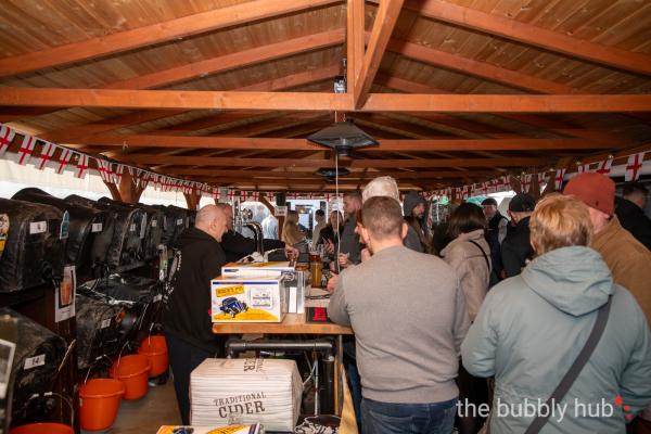 20240420-Black-Horse-Beer-Fest-2024-094