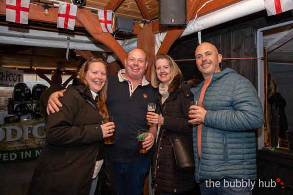 20240420-Black-Horse-Beer-Fest-2024-096