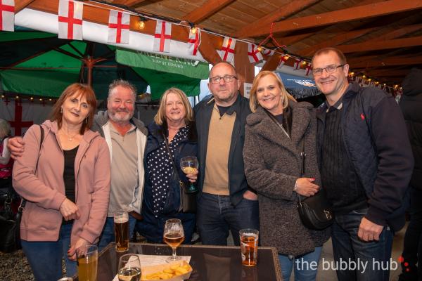 20240420-Black-Horse-Beer-Fest-2024-098