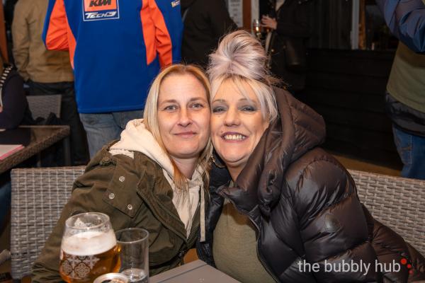 20240420-Black-Horse-Beer-Fest-2024-100