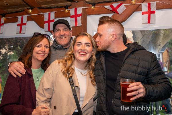 20240420-Black-Horse-Beer-Fest-2024-102