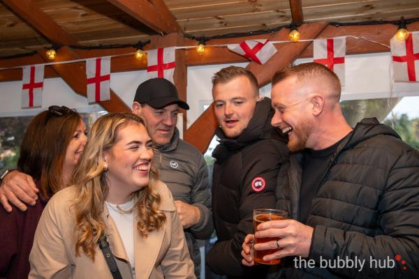 20240420-Black-Horse-Beer-Fest-2024-103