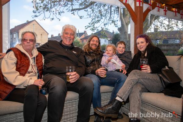 20240420-Black-Horse-Beer-Fest-2024-105