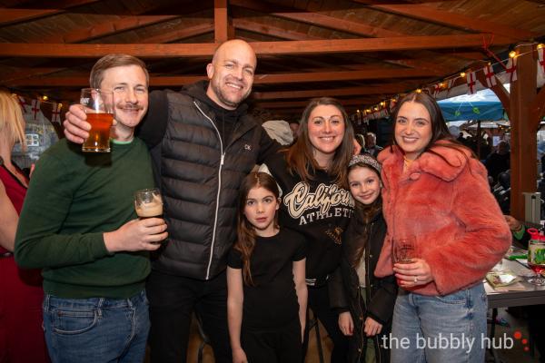 20240420-Black-Horse-Beer-Fest-2024-108