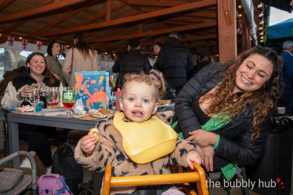 20240420-Black-Horse-Beer-Fest-2024-109