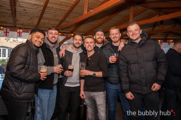 20240420-Black-Horse-Beer-Fest-2024-114