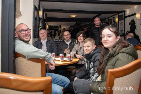 20240420-Black-Horse-Beer-Fest-2024-116