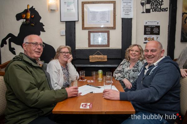 20240420-Black-Horse-Beer-Fest-2024-118