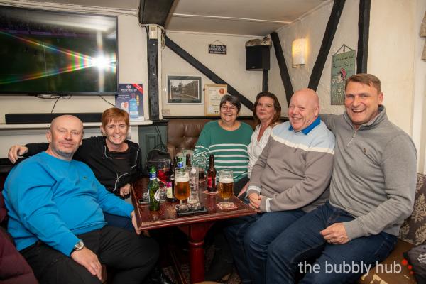 20240420-Black-Horse-Beer-Fest-2024-123