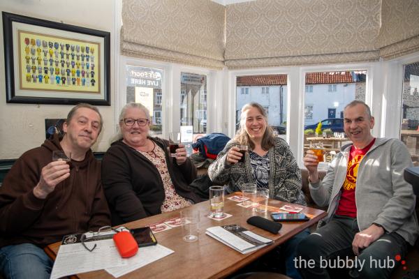 20240420-Black-Horse-Beer-Fest-2024-124