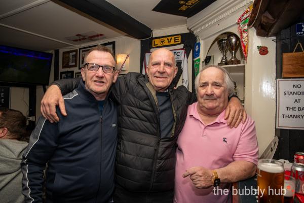 20240420-Black-Horse-Beer-Fest-2024-127