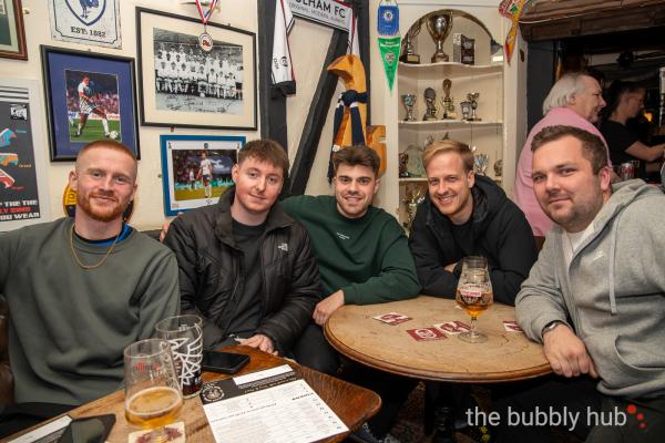 20240420-Black-Horse-Beer-Fest-2024-128