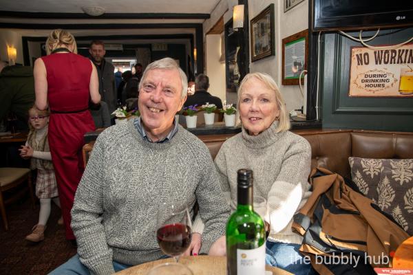 20240420-Black-Horse-Beer-Fest-2024-130