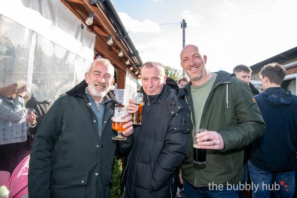 20240420-Black-Horse-Beer-Fest-2024-133