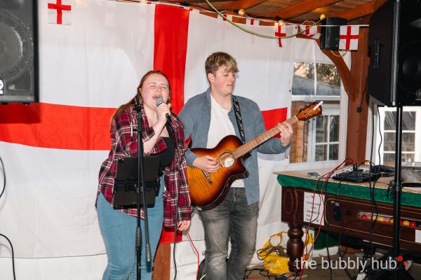 20240420-Black-Horse-Beer-Fest-2024-136