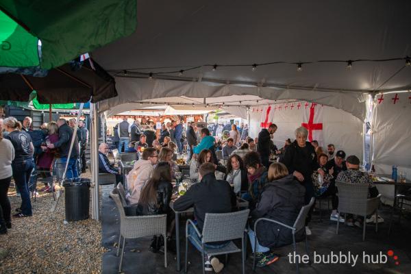 20240420-Black-Horse-Beer-Fest-2024-137