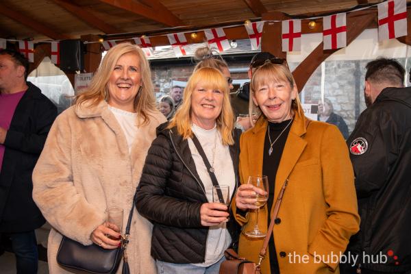 20240420-Black-Horse-Beer-Fest-2024-140