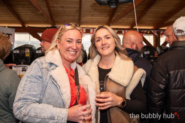 20240420-Black-Horse-Beer-Fest-2024-144