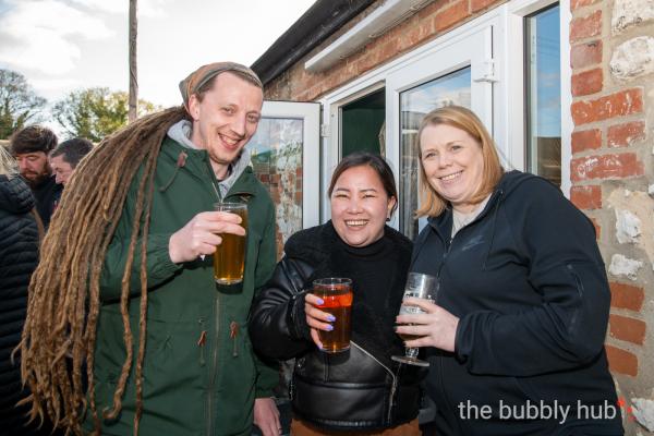 20240420-Black-Horse-Beer-Fest-2024-145