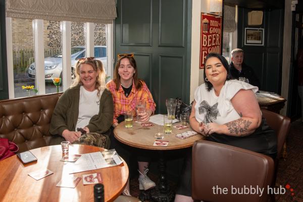 20240420-Black-Horse-Beer-Fest-2024-147