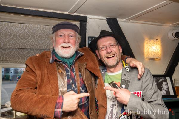 20240420-Black-Horse-Beer-Fest-2024-150