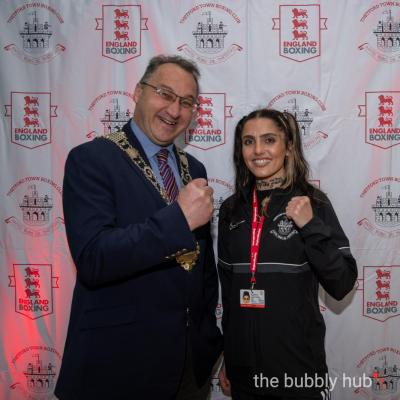 20240428-Boxing-2024-