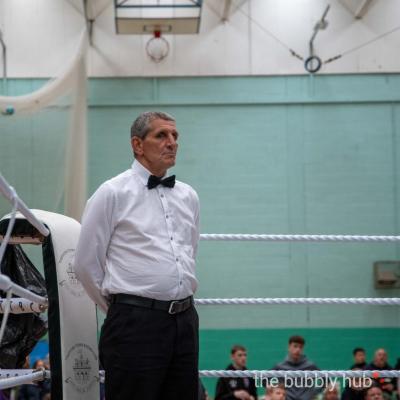 20240428-Boxing-2024-019