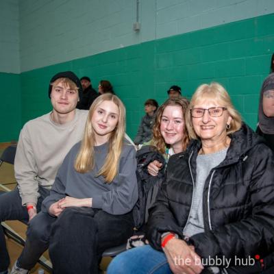 20240428-Boxing-2024-023