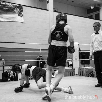 20240428-Boxing-2024-073