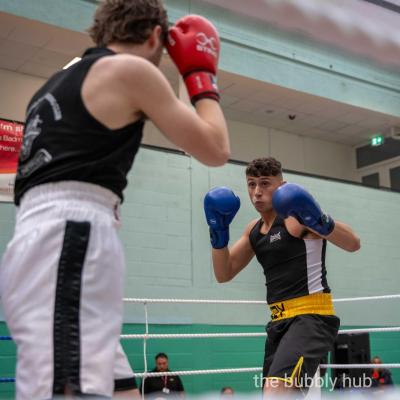 20240428-Boxing-2024-074