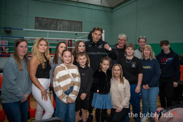 20240428-Boxing-2024-095