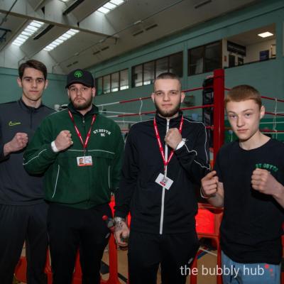 20240428-Boxing-2024-098