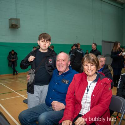 20240428-Boxing-2024-1001