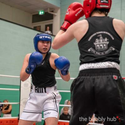 20240428-Boxing-2024-1019