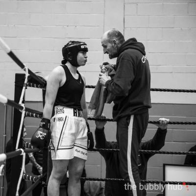 20240428-Boxing-2024-1033