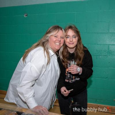 20240428-Boxing-2024-1043