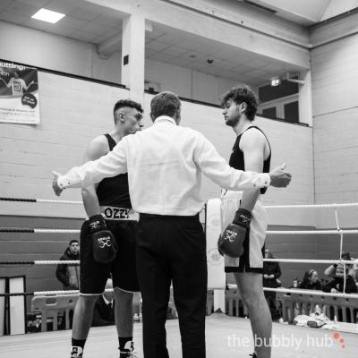 20240428-Boxing-2024-1044