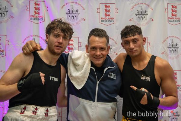 20240428-Boxing-2024-1045