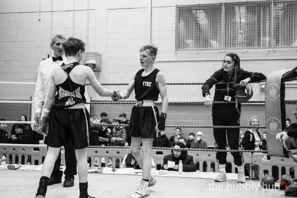 20240428-Boxing-2024-1052