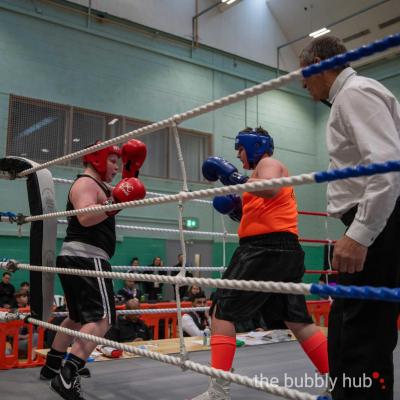 20240428-Boxing-2024-1063