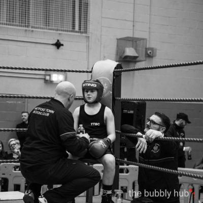 20240428-Boxing-2024-1070