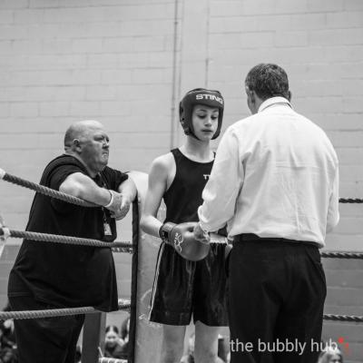 20240428-Boxing-2024-1117