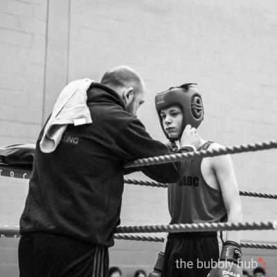 20240428-Boxing-2024-1118